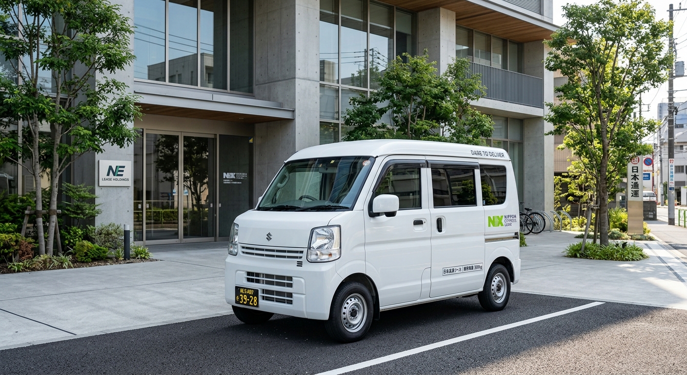 ホンダエクスプレス お問い合わせ窓口