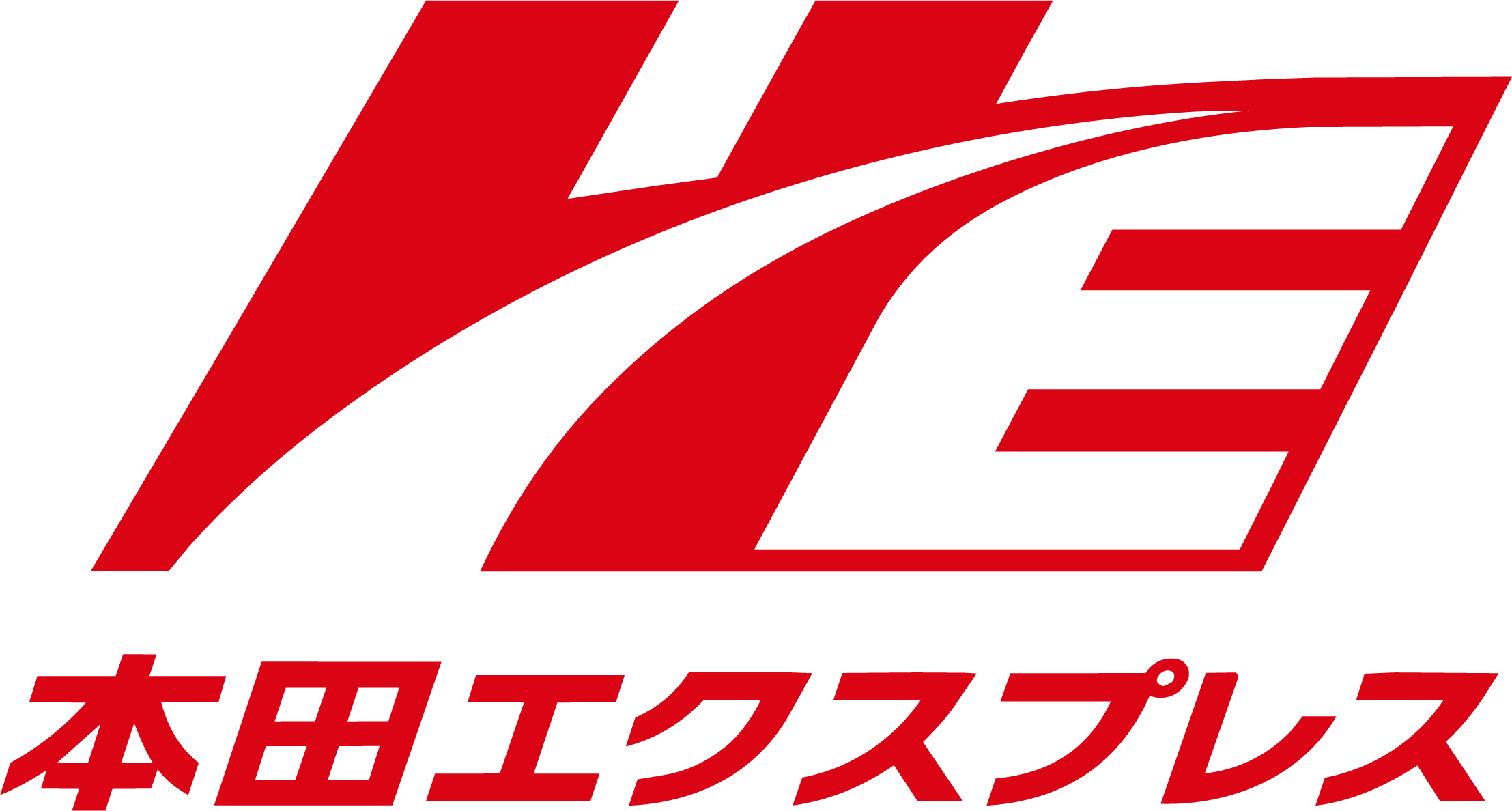 ホンダエクスプレス / Honda Express